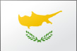 creación de sociedad offshore en Chipre