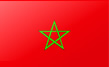 creación de sociedad offshore en Marruecos