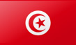 creación de sociedad offshore en Túnez